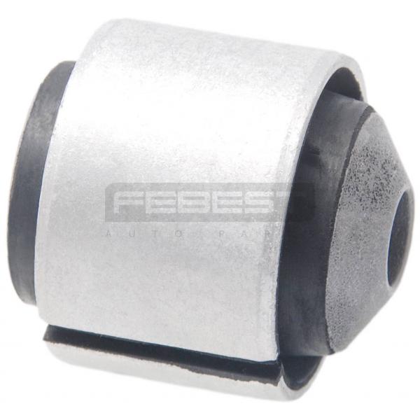 FEBEST BMAB040