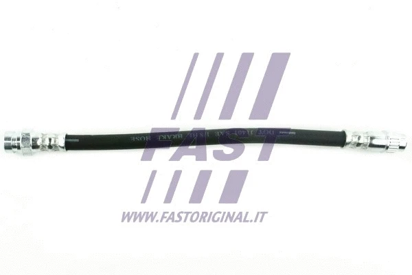FAST FT35133
