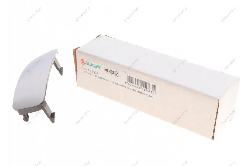 ALKAR 6441929