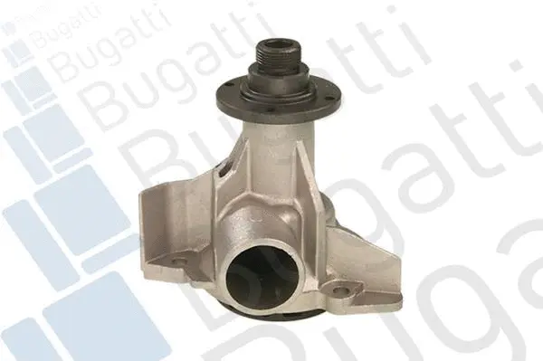 BUGATTI PA0213