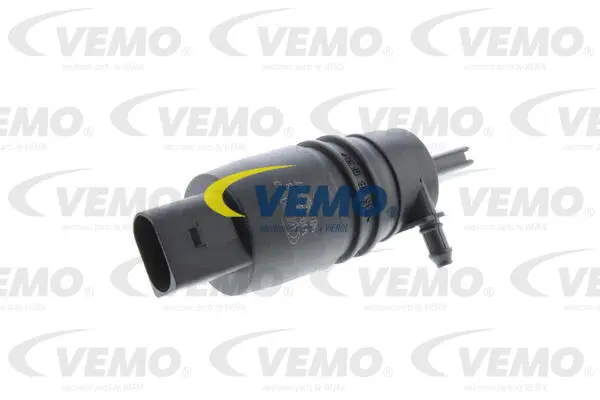 VEMO V10080203