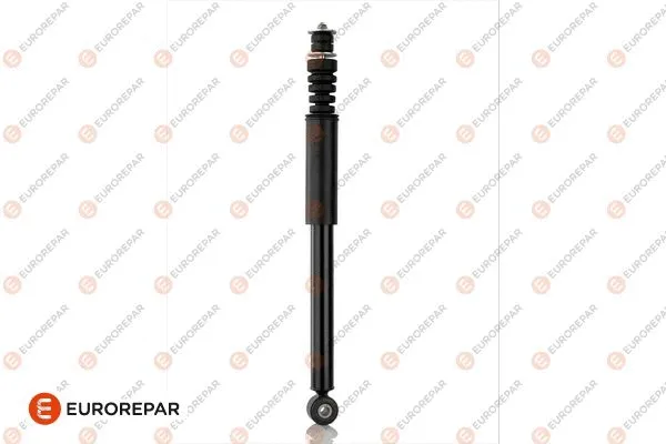 EUROREPAR 1623304480