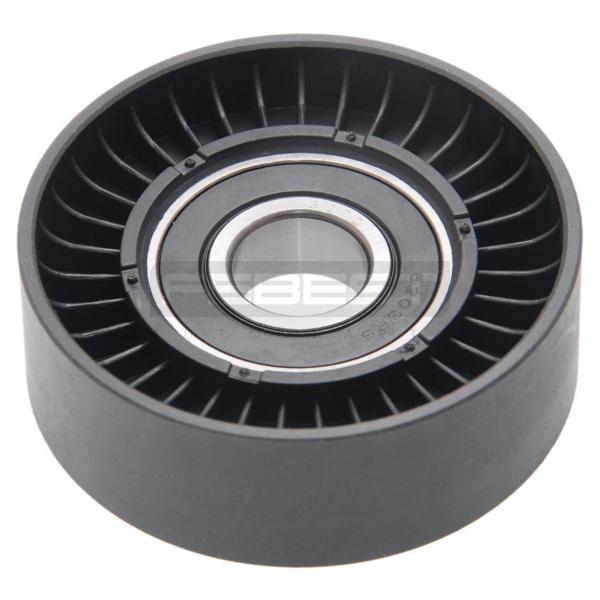 FEBEST 0187ZZE150