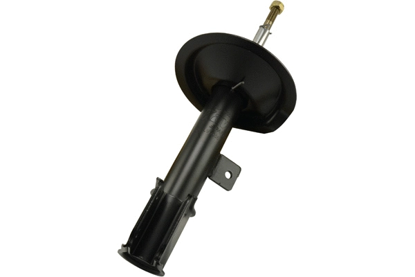 KAVO PARTS SSA10053