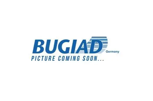 BUGIAD BSP24837