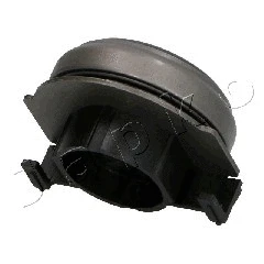 JAPKO 90591