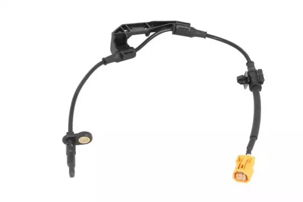 HONDA 57475S9A013