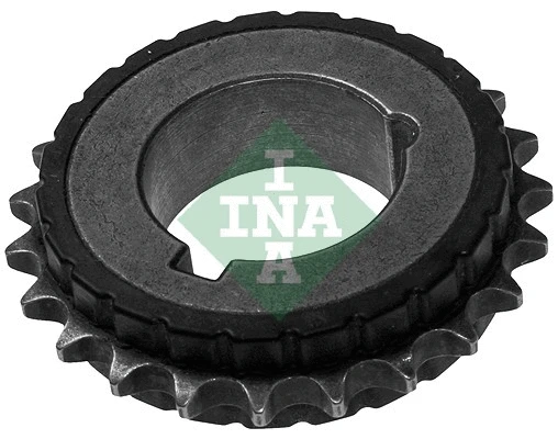 INA 554006610