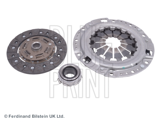 BLUE PRINT ADD63038
