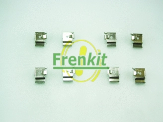 FRENKIT 901697