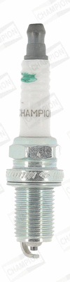 CHAMPION OE063T10