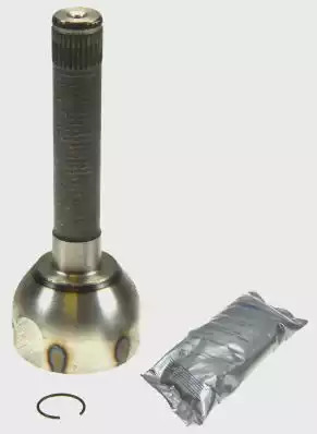 FAG 771051530