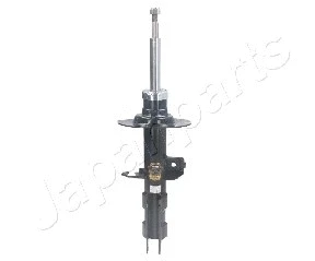 JAPANPARTS MM00106