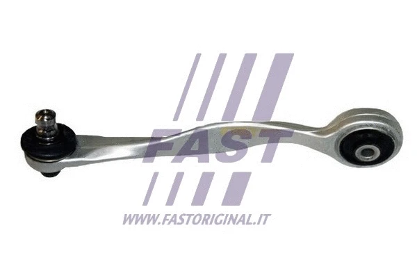 FAST FT15511