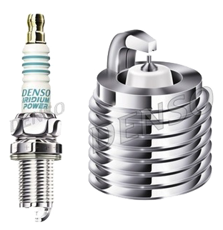 DENSO IK20