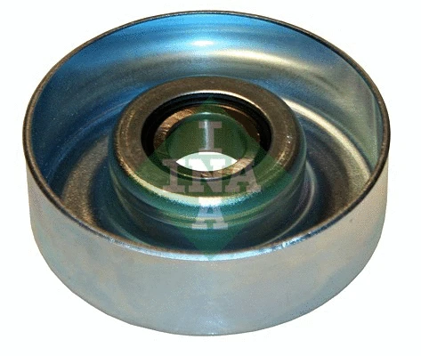 INA 531083010
