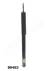 JAPANPARTS MM00463