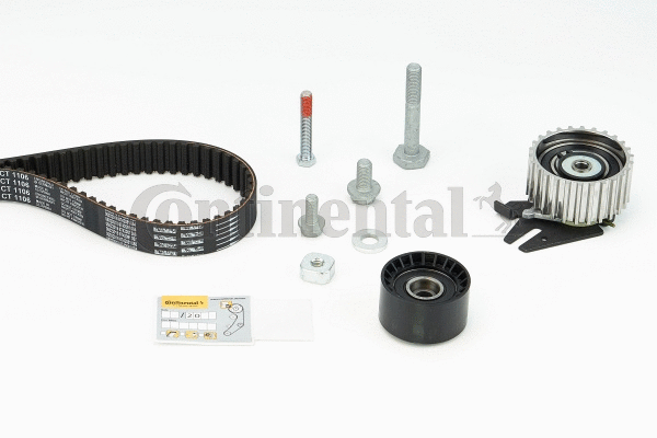 CONTITECH CT1106K1