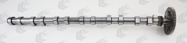 AE CAM1016