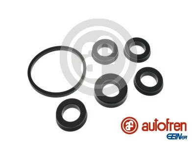 AUTOFREN SEINSA D1166