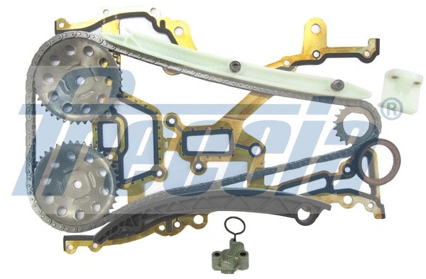 FRECCIA TK081041