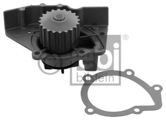 FEBI 09258