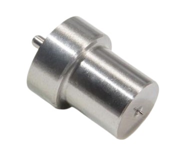 DENSO 0934005320