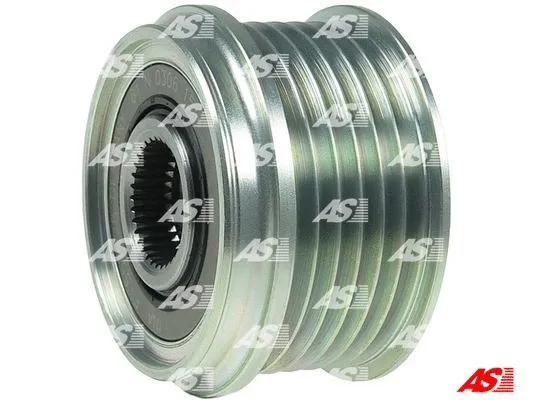 AS-PL AFP6002INA