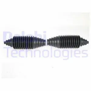 DELPHI TBR1000