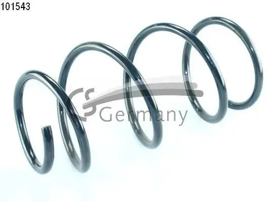 CS GERMANY 14101543