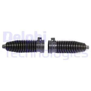 DELPHI TBR4233