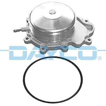 DAYCO DP389