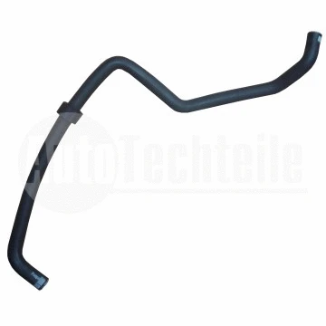 AUTOTECHTEILE 3422012