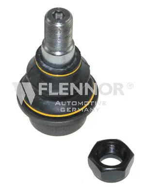 FLENNOR FL716D