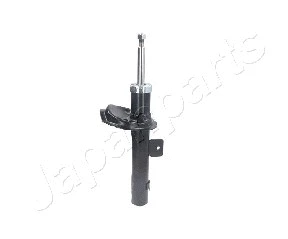 JAPANPARTS MM00367