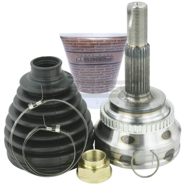 FEBEST 0110ASV50A48