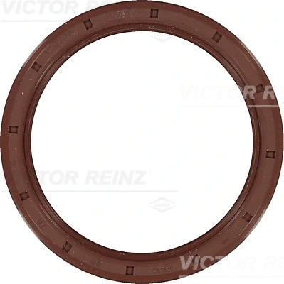 VICTOR REINZ 814045800