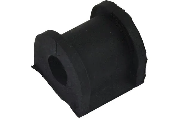 KAVO PARTS SBS5516