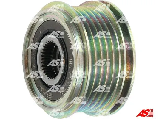 AS-PL AFP0067INA