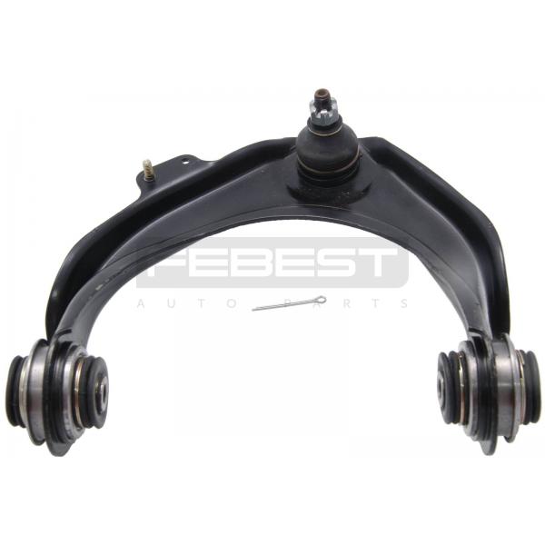 FEBEST 0324RA6UPL