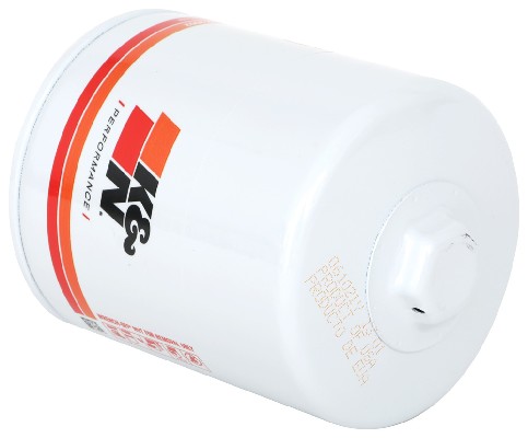 K&N FILTERS HP2002