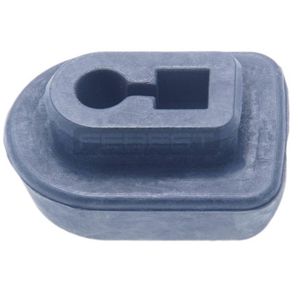 FEBEST NSB061