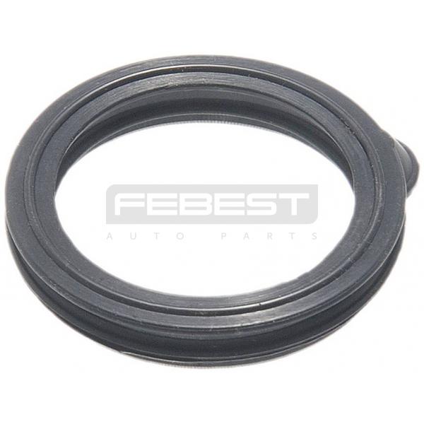 FEBEST MZCP005