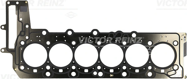 VICTOR REINZ 611019310