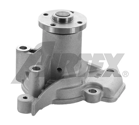 AIRTEX 1721