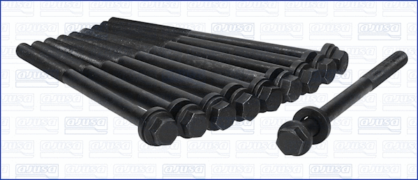 AJUSA 81039500