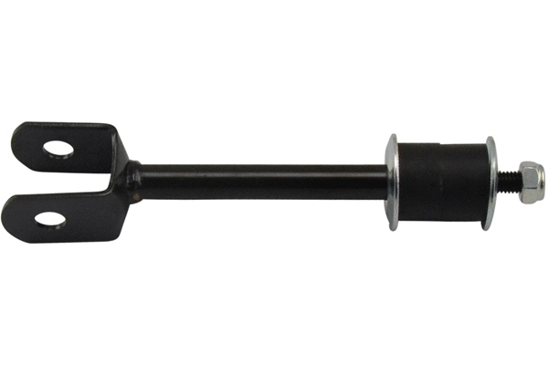 KAVO PARTS SLS9086