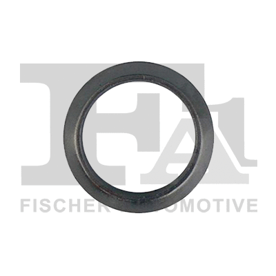 FA1 112955