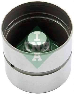 INA 420010510