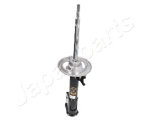 JAPANPARTS MM00320
